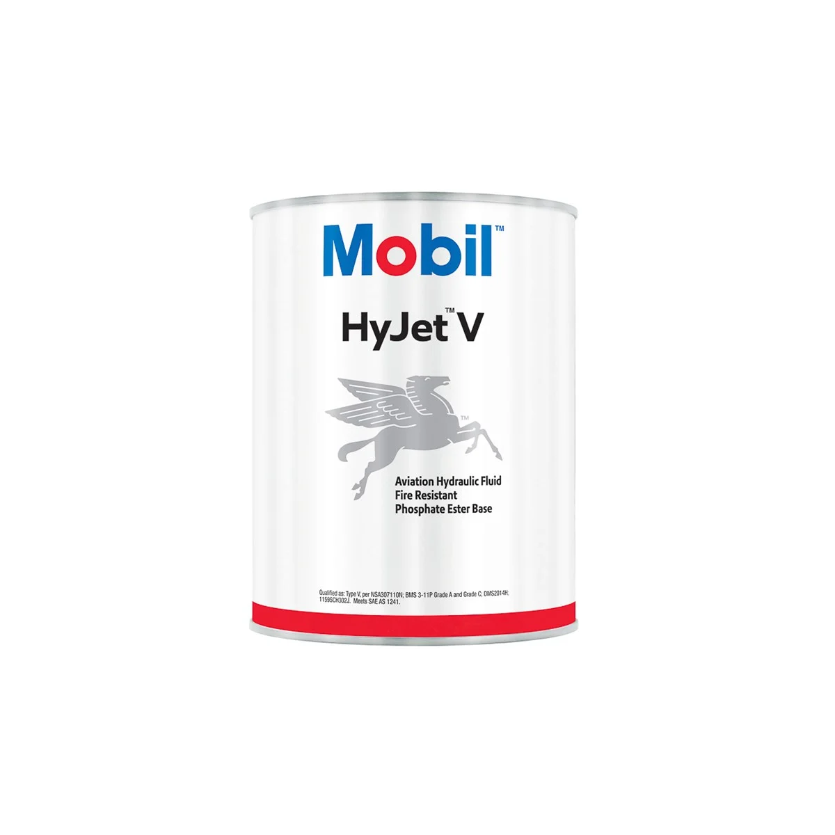 EXXON MOBIL LUBRICANTES