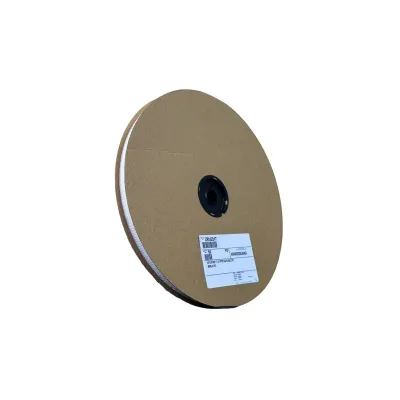 APLIX FASTENERS UK LTD