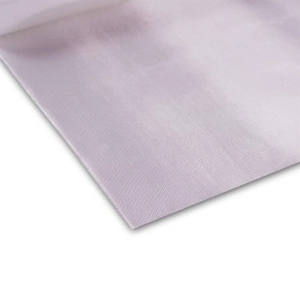 HEXCEL COMPOSITES LTD