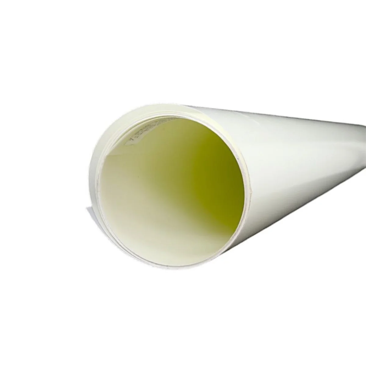 CONOLITE AIRCRAFT LAMINATE