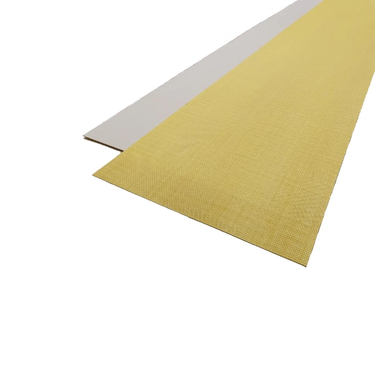 CONOLITE AIRCRAFT LAMINATE