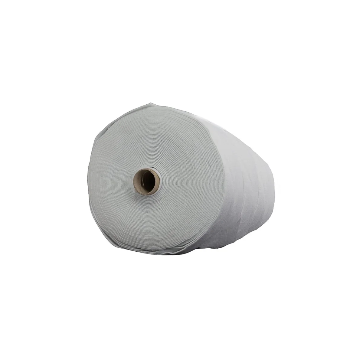 TYGAVAC ADVANCED MATERIALS