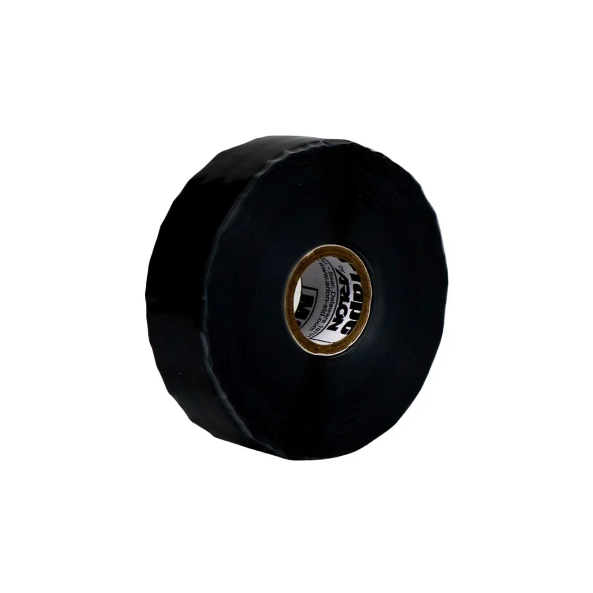 ARLON SILITONCE TECH