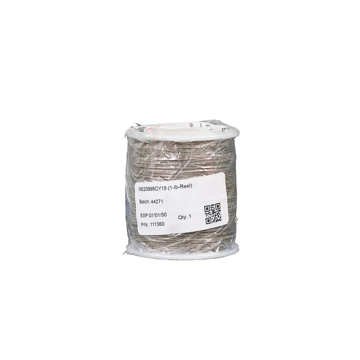 AMERICAN WIRE WORKS INC