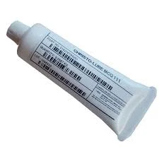 ECL A QUAKER HOUGHTON