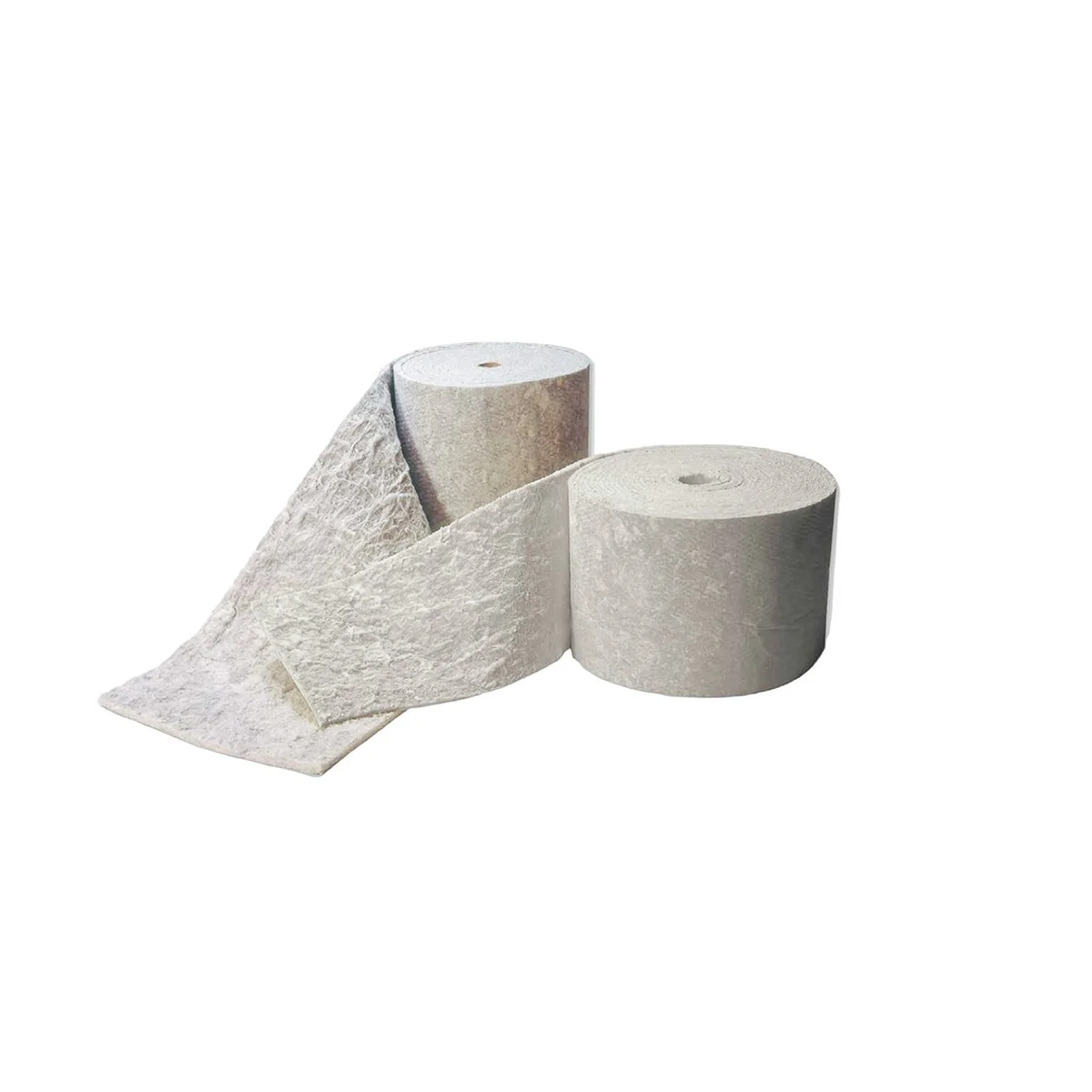 BUCKLEY INDUSTRIES UK