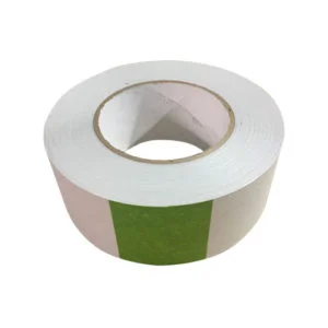 EANDH LAMINATING AND SLITTING