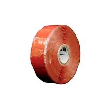 ARLON SILITONCE TECH