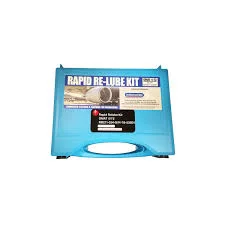 INDESTRUCTIBLE PAINT LTD