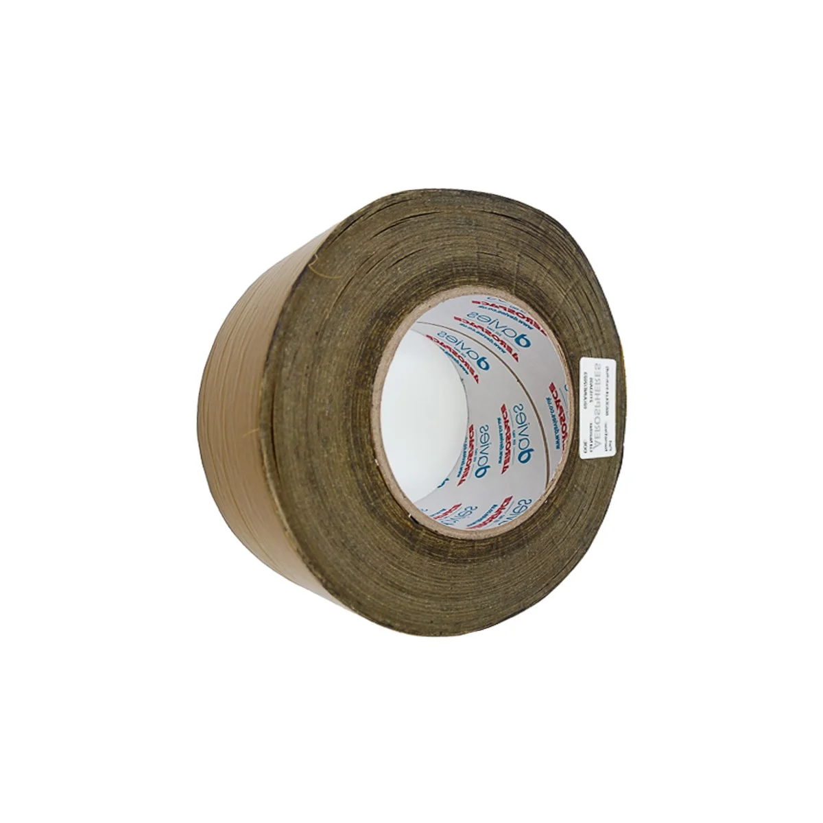 DAVIES INDUSTRIAL SUPPLIES