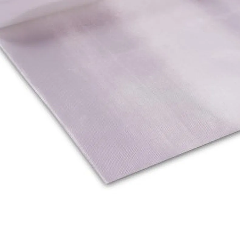 GLASS FABRIC