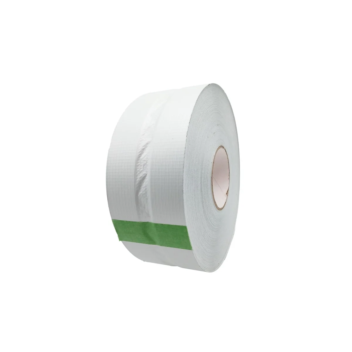 EANDH LAMINATING AND SLITTING