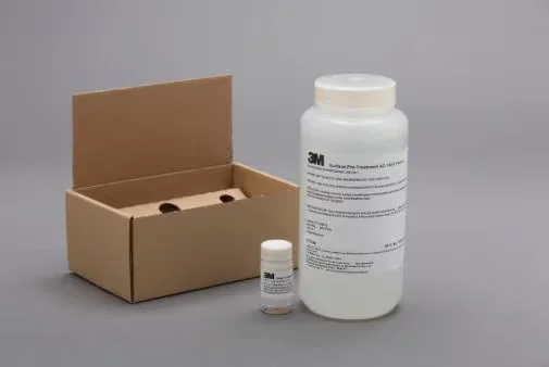 3M