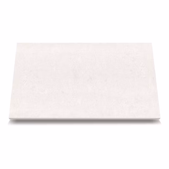 HEXCEL COMPOSITES LTD