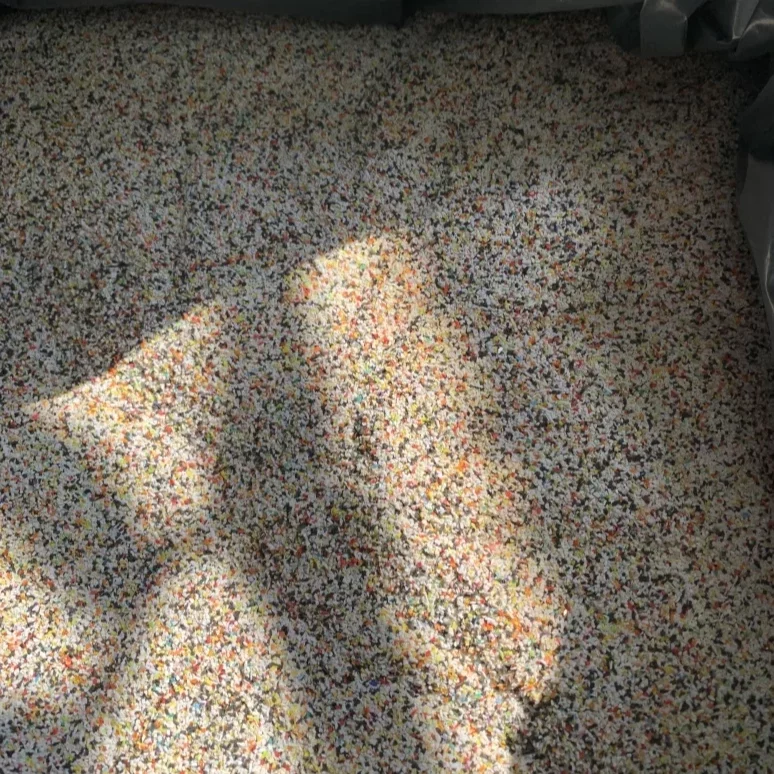 KUHMICHEL ABRASIV LD