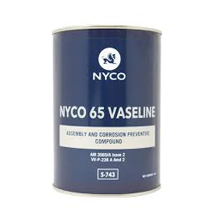 NYCO
