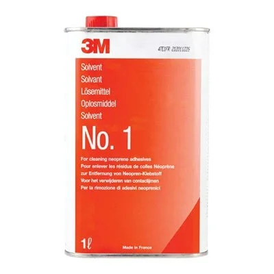 3M