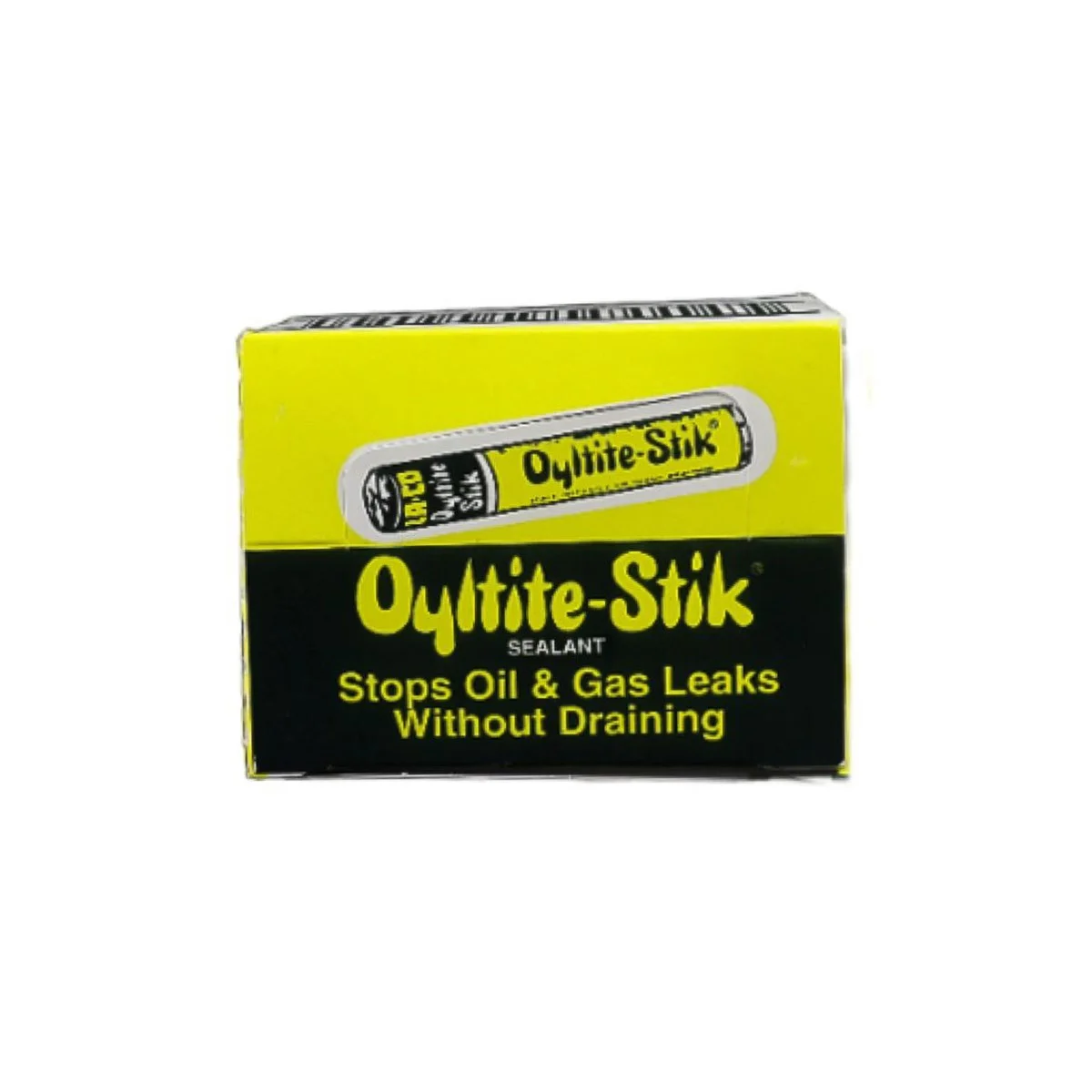 LA-CO INDUSTRIES INC