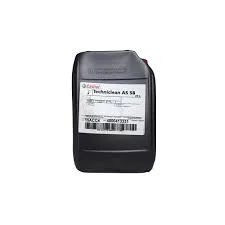 CASTROL/BP LUBRICANTS