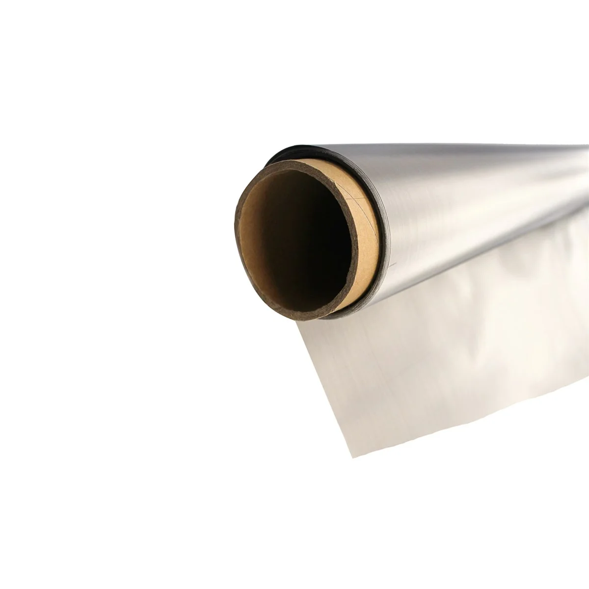 BELLEWILLE WIRE CLOTH CO