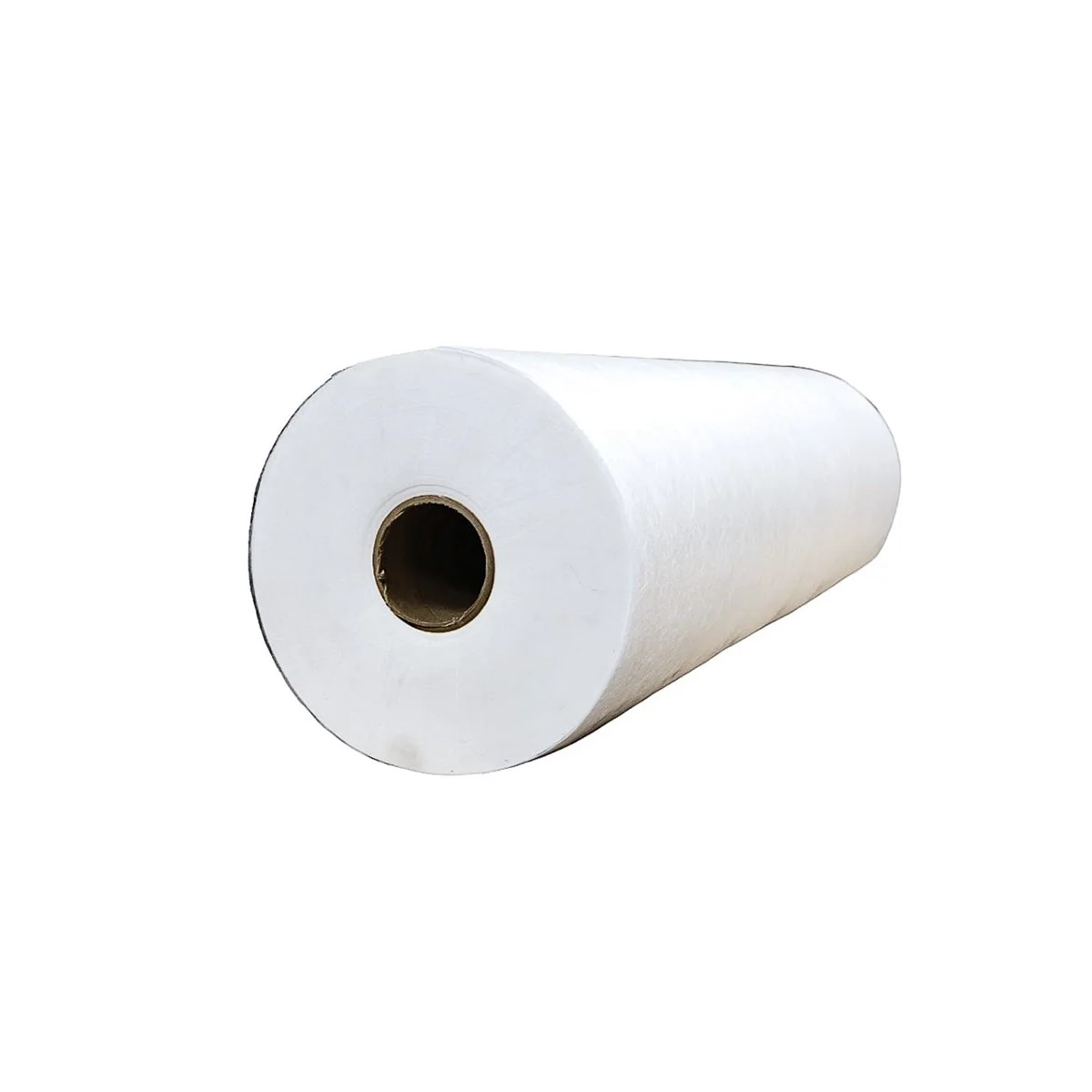 CEREX ADVANCES FABRIC INC